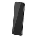 LCD + Touch Panel Samsung S10 G973 Black Frame Original