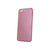 Metallic case for iPhone 7 Plus / 8 Plus pink