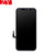 LCD + Touch Panel for iPhone 12 / 12 Pro TFT INCELL ZY black