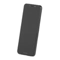 LCD + Touch Panel Motorola Moto One XT1941 5D68C11802 black frame original
