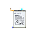 Battery Samsung Galaxy Note 10 Plus N975 EB-BN972ABU GH82-20814A 4300mAh original bulk