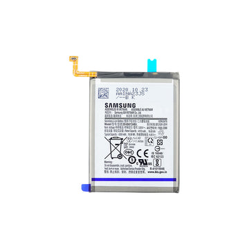 Battery Samsung Galaxy Note 10 Plus N975 EB-BN972ABU GH82-20814A 4300mAh original bulk