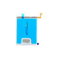 Battery Samsung Galaxy Note 10 Plus N975 EB-BN972ABU GH82-20814A 4300mAh original bulk