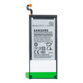 Battery Samsung Galaxy S7 Edge G935 EB-BG935ABE GH43-04575A GH43-04575B 3600mAh original bulk