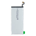 Battery Samsung Galaxy S7 Edge G935 EB-BG935ABE GH43-04575A GH43-04575B 3600mAh original bulk