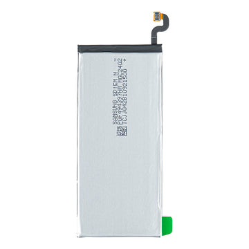 Battery Samsung Galaxy S7 Edge G935 EB-BG935ABE GH43-04575A GH43-04575B 3600mAh original bulk