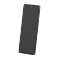 LCD + Touch Panel Samsung A51 5G A516 black frame original