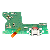 PCB Board / Flex with charge connector for Huawei Y7 2019 02352KCC original