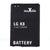 Maxlife battery for LG K8 K350N / K7 X210 BL-46ZH 2125mAh