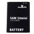 Maxlife battery for Samsung Galaxy S4 Mini i9190 B500BE 2100mAh