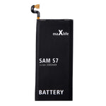 Maxlife battery for Samsung Galaxy S7 G930 EB-BG930ABE 3000mAh