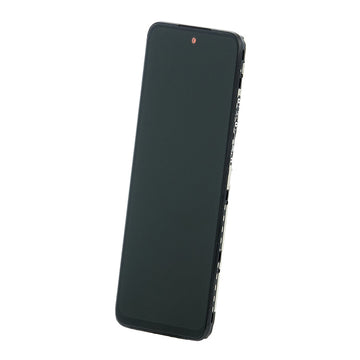 LCD + Touch Panel Xiaomi Redmi 10 tarnish frame original