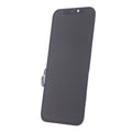 LCD + Touch Panel for iPhone 12/12 Pro OLED GX black