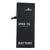 Maxlife battery for iPhone 7 1960mAh