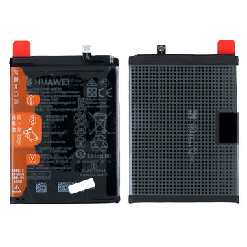 Battery Huawei Mate 20 Pro / P30 Pro HB486486ECW 24022762 24022946 4200mAh original bulk