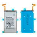 Battery Samsung Galaxy S9 Plus G965 EB-BG965ABE GH82-15960A 3500mAh original bulk