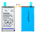 Battery Samsung Galaxy S10 G973 EB-BG973ABU GH82-18826A 3400mAh original bulk