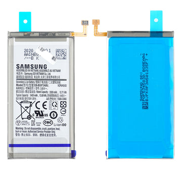 Battery Samsung Galaxy S10 G973 EB-BG973ABU GH82-18826A 3400mAh original bulk