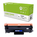 Toner B-2421 (TN-2421) TFO 3K