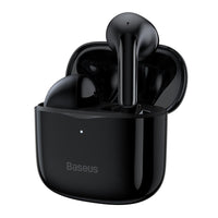 Baseus Bluetooth earphones TWS Bowie E3 black