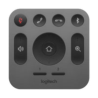 Remote Control Logitech 993-001389