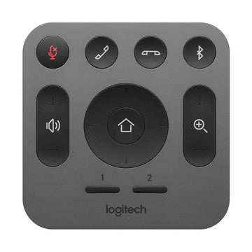 Remote Control Logitech 993-001389