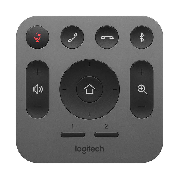 Remote Control Logitech 993-001389