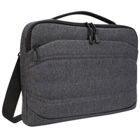 Laptop Case Targus TSS979GL Black 13"