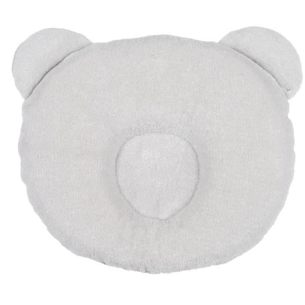 CANDIDE Cale tete P'tit Panda Gris