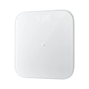 Xiaomi Mi Smart Scale 2 white