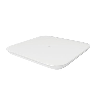 Xiaomi Mi Smart Scale 2 white