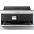 Multifunction Printer Epson PRO WF-C5290DW