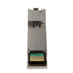 MultiMode SFP+ Fibre Module Startech 813874B21ST          10 Gigabit Ethernet