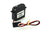 AMX Racing 0902MG Micro Servo Digital 1,9kg 9,4g