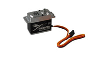 AMXRacing HV7032MG Standard Digital Brushless Servo 32,5kg