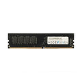 RAM Memory V7 V7213008GBD-SR       8 GB DDR4