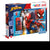 Marvel Spiderman Maxi puzzle 24pcs