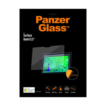 Screen Protector Panzer Glass 6252