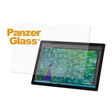 Screen Protector Panzer Glass 6252