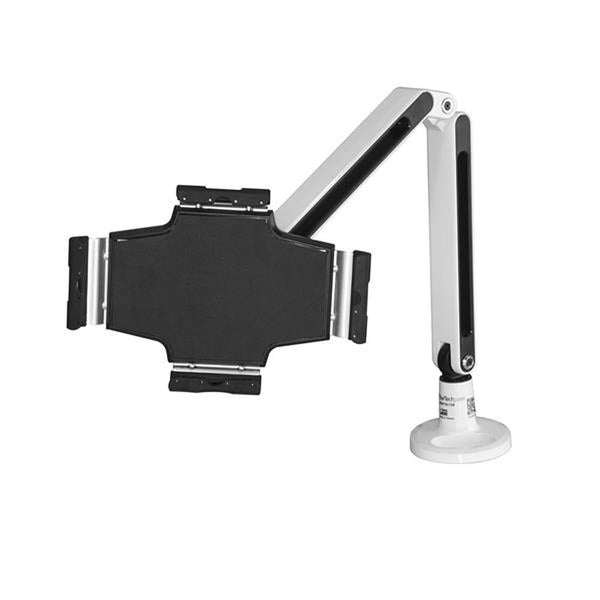 Tablet Mount 360º Startech ARMTBLTIW