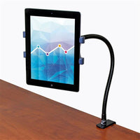 Tablet Mount Startech ARMTBLTUGN