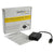 USB Adaptor Startech US100A20FXSC         Fibre optic