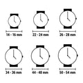 Digital clock Casio GW-B5600-2ER