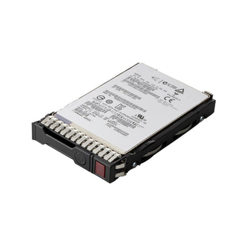 Hard Drive HPE P09716-B21           960 GB SSD