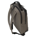 Laptop Backpack Targus TSB94502GL Black 15"