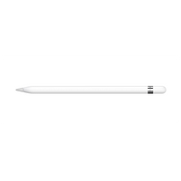 Apple Pencil for iPad (1a Generation ) MK0C2ZM/A