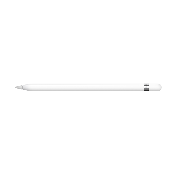 Apple Pencil for iPad (1a Generation ) MK0C2ZM/A