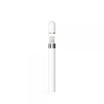 Apple Pencil for iPad (1a Generation ) MK0C2ZM/A