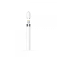 Apple Pencil for iPad (1a Generation ) MK0C2ZM/A