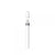 Apple Pencil for iPad (1a Generation ) MK0C2ZM/A